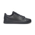 Sneakers Adidas Advantage K, Brand, SKU s354000010, Immagine 0